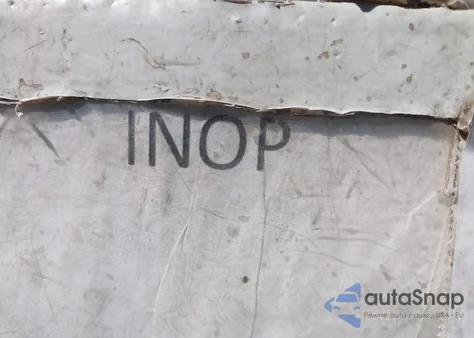 2013 Hyundai Sonata Gls z USA, uszkodzony, nr VIN 5NPEB4ACXDH752572